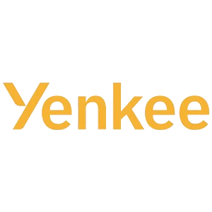 Yenkee brend