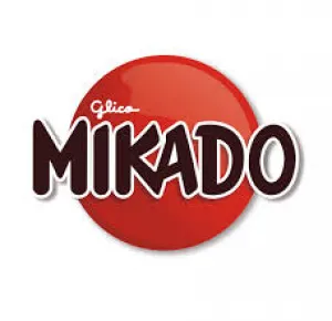 Mikado brend
