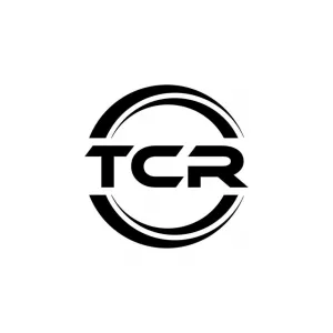 Tcr brend