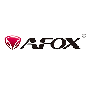 Afox brend