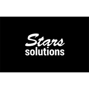 Stars Solutions brend
