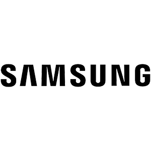 Samsung brend