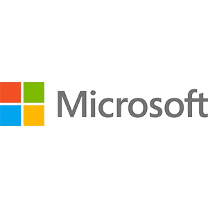 Microsoft brend
