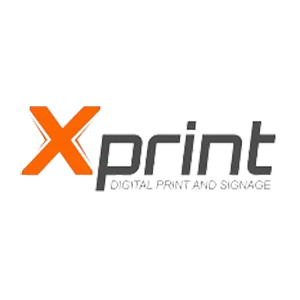 Xprint brend