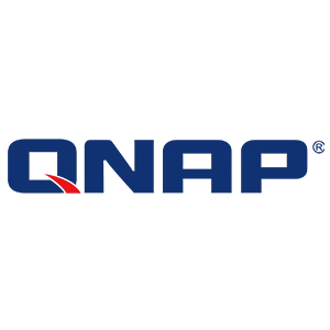 Qnap brend