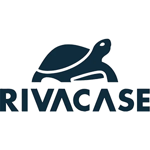 Riva Case brend