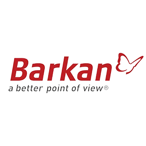 Barkan brend
