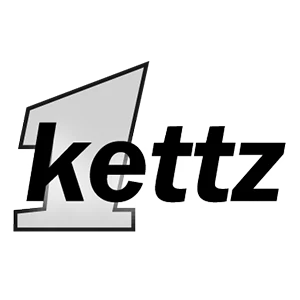 Kettz brend