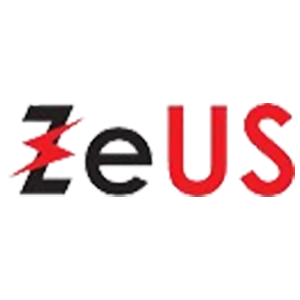 Zeus brend