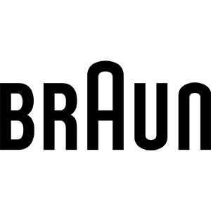 Braun brend
