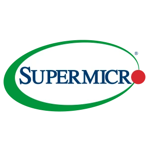 Supermicro brend