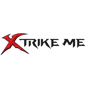 Xtrike brend