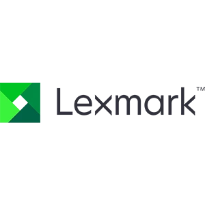 Lexmark brend