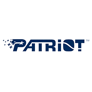 Patriot brend