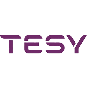 Tesy brend