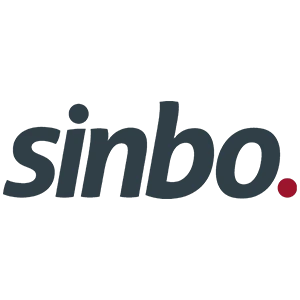Sinbo brend