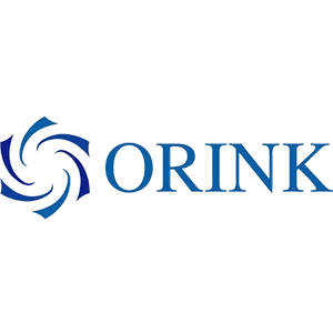 Orink brend