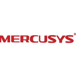 Mercusys brend