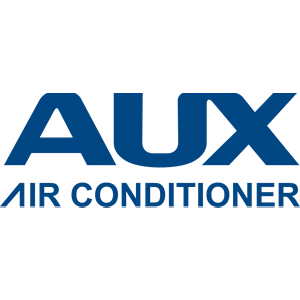 Aux brend