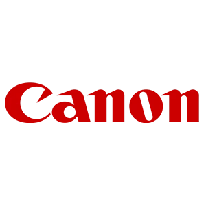 Canon brend