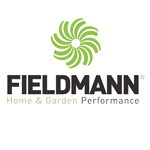 Fieldmann brend