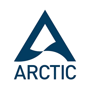 Arctic brend