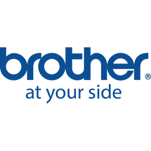 Brother brend
