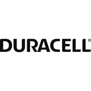 Duracell brend