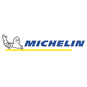 Michelin brend