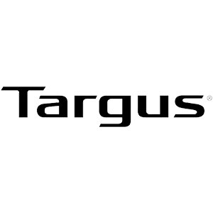 Targus brend