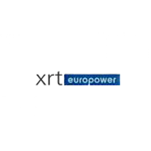 Xrt Europower brend