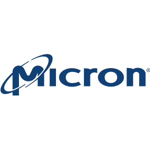 Micron brend