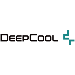Deepcool brend