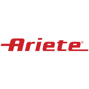 Ariete brend