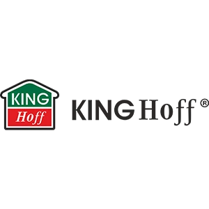 Kinghoff brend