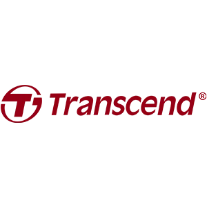 Transcend brend