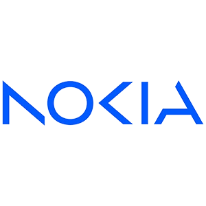 Nokia brend