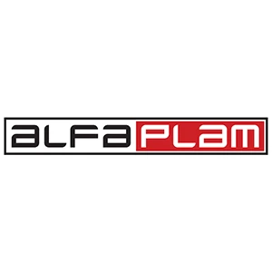 Alfa Plam brend