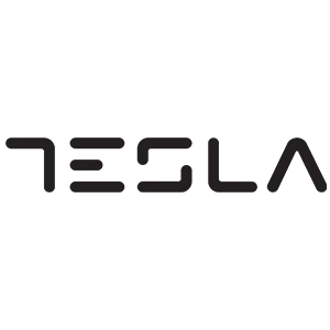 Tesla brend