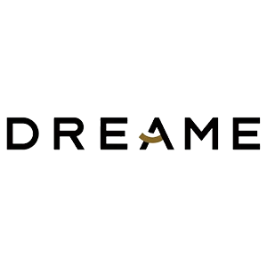 Dreame brend