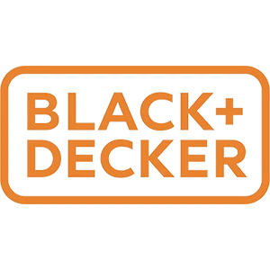 Blackdecker brend