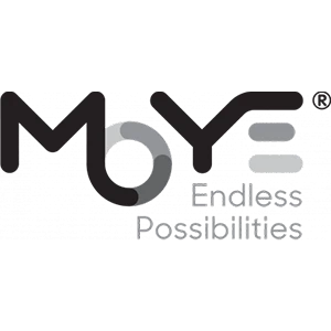 Moye brend