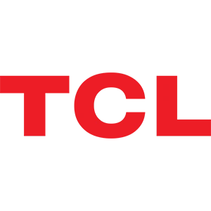 Tcl brend