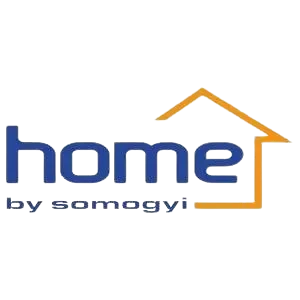 Home brend