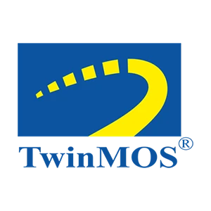 Twinmos brend