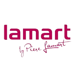 Lamart brend