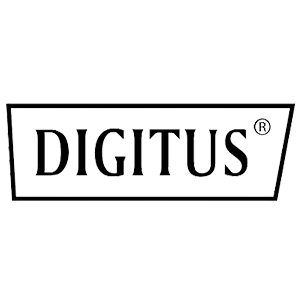 Digitus Icon DIGITUS | Akcija i popusti | ADA Computers