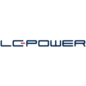 Lc Power brend