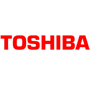 Toshiba brend