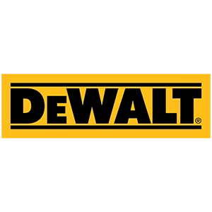 Dewalt brend